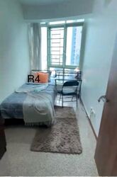 Queens (D3), Condominium #456024721